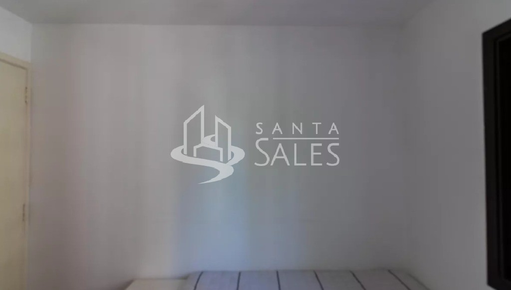 Apartamento, 2 quartos, 70 m² - Foto 27