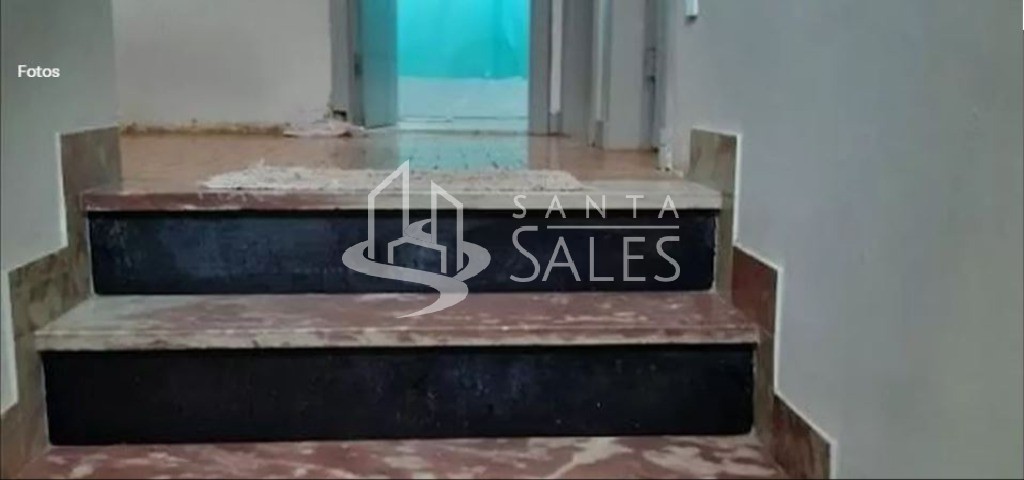 Casa, 3 quartos, 232 m² - Foto 17