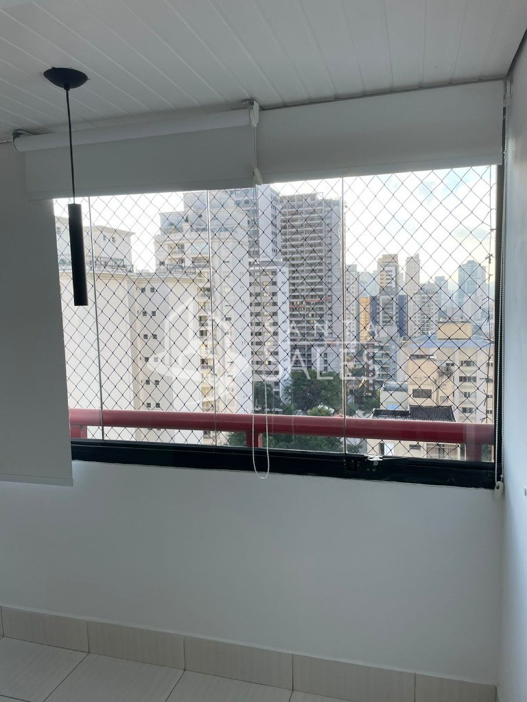 Apartamento, 3 quartos, 86 m² - Foto 9
