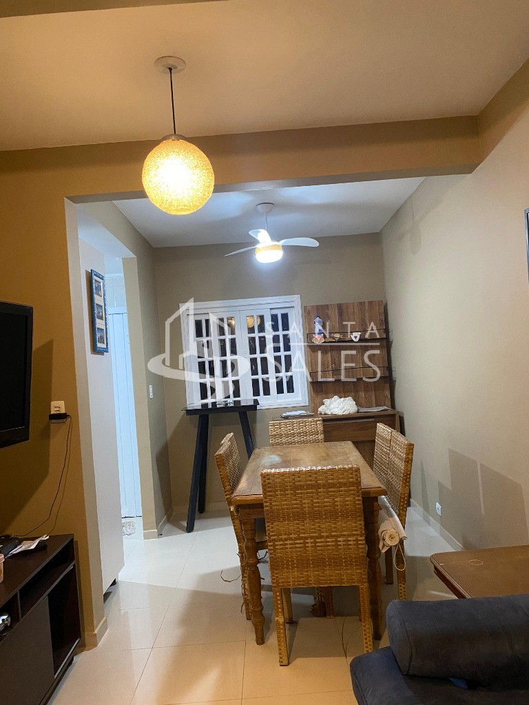 Sobrado, 3 quartos, 100 m² - Foto 5