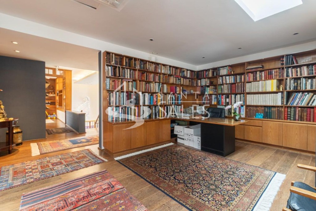 Cobertura, 3 quartos, 385 m² - Foto 66