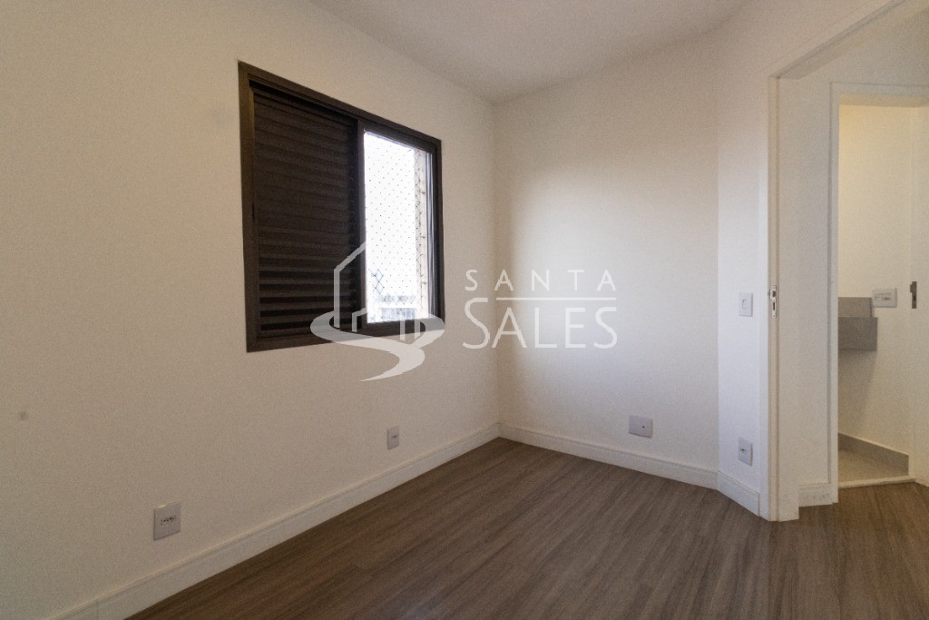 Cobertura, 2 quartos, 127 m² - Foto 36