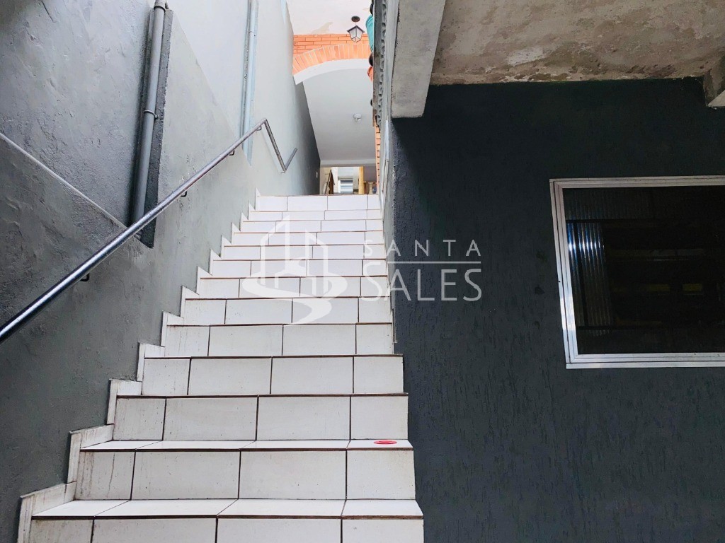 Casa, 8 quartos, 358 m² - Foto 17