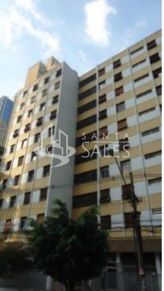 Apartamento, 3 quartos, 108 m² - Foto 23