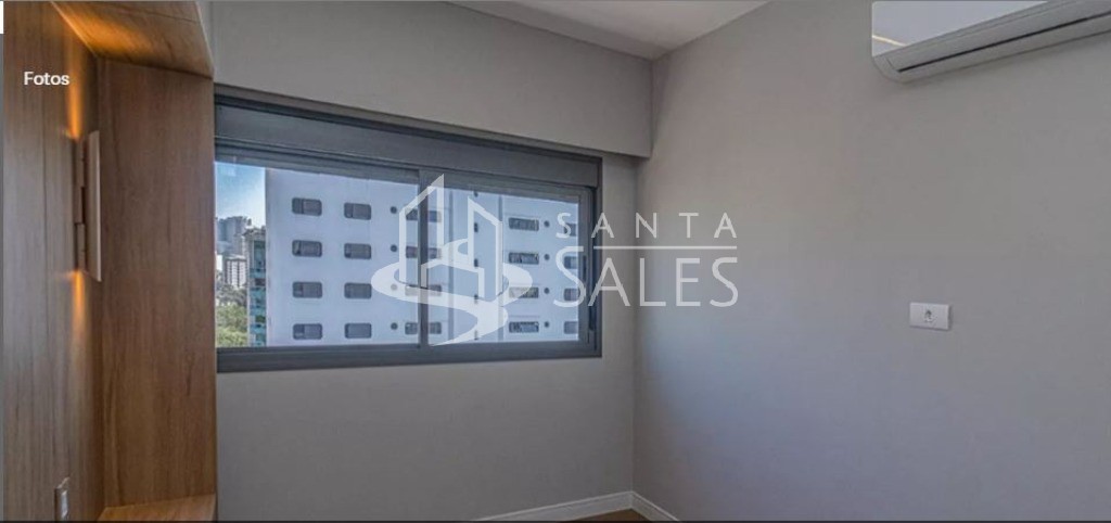 Apartamento, 2 quartos, 79 m² - Foto 15