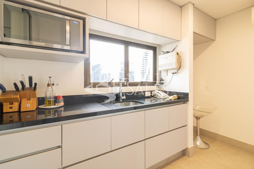 Cobertura, 3 quartos, 385 m² - Foto 26