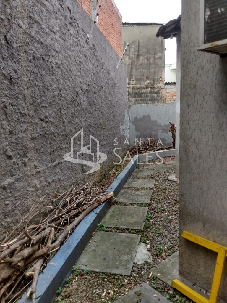 Casa, 3 quartos, 340 m² - Foto 26