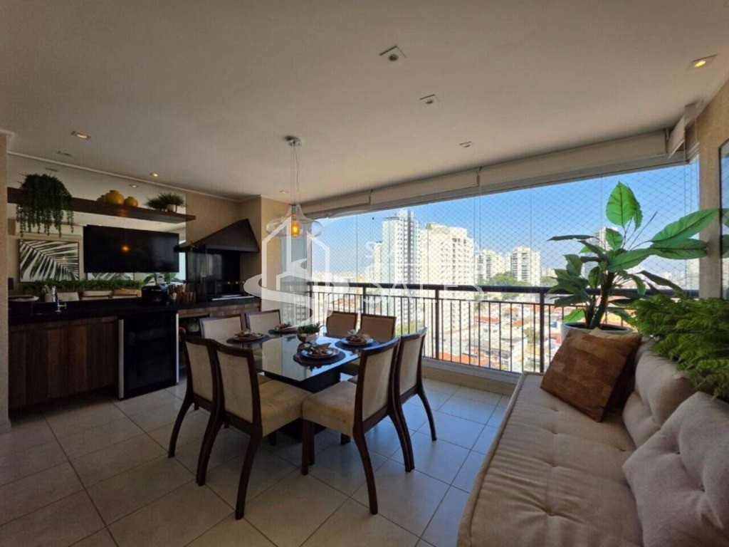 Apartamento, 2 quartos, 92 m² - Foto 19