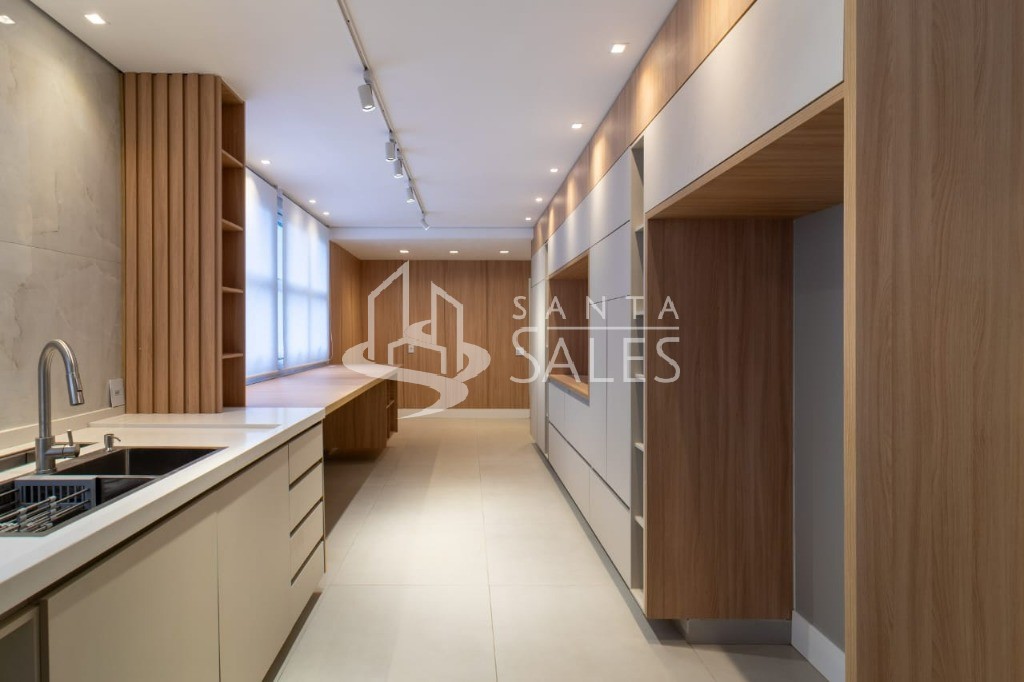 Apartamento, 4 quartos, 420 m² - Foto 20