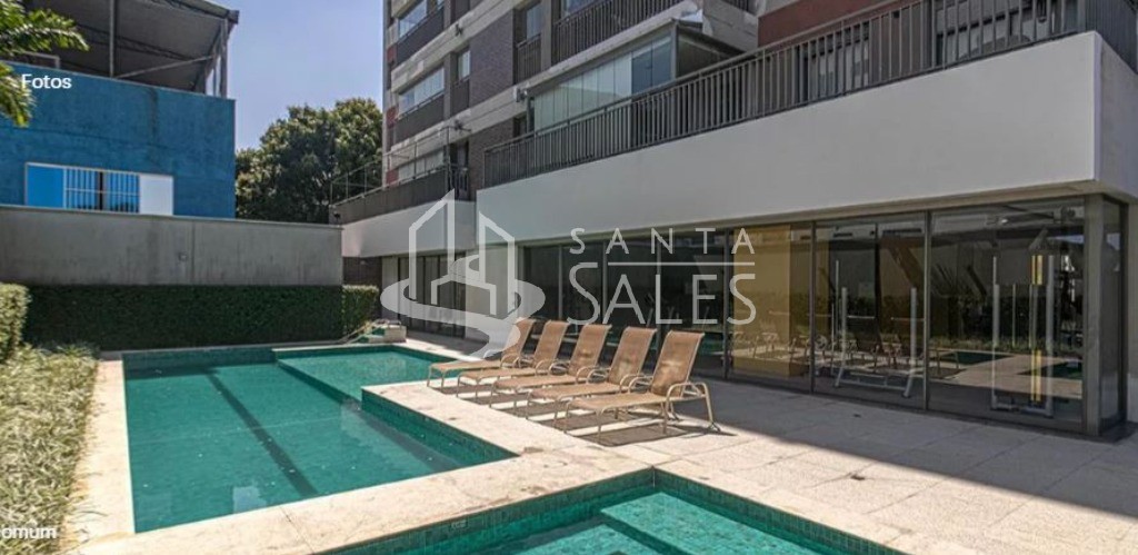 Apartamento, 2 quartos, 79 m² - Foto 42