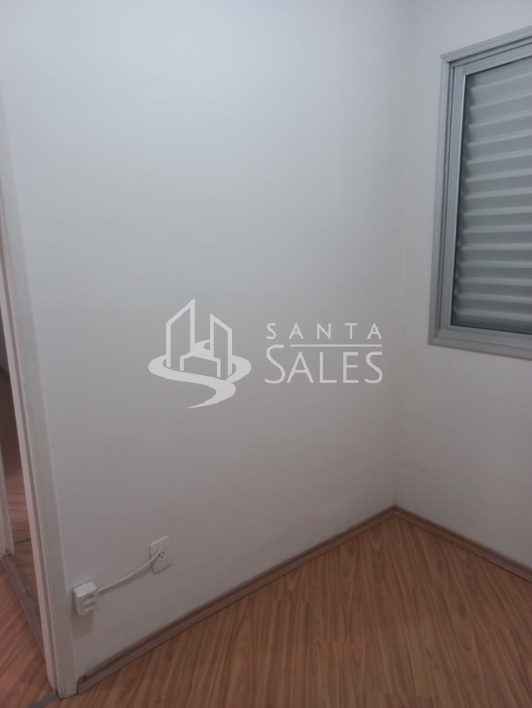 Apartamento, 3 quartos, 70 m² - Foto 14