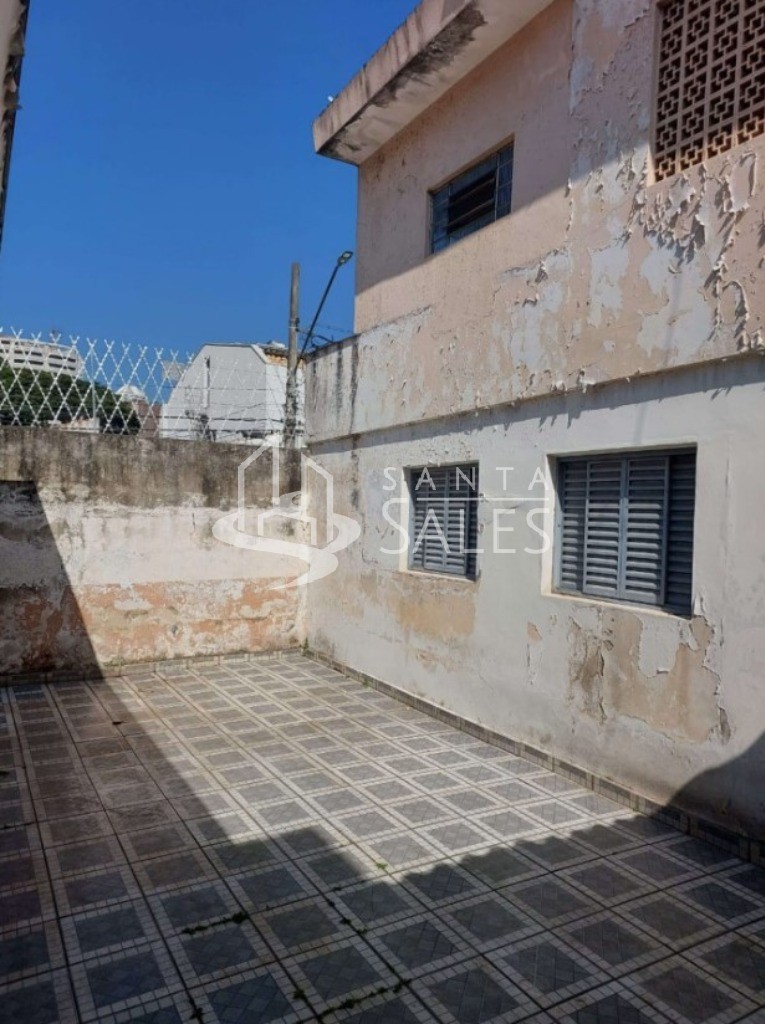 Casa, 2 quartos, 297 m² - Foto 35