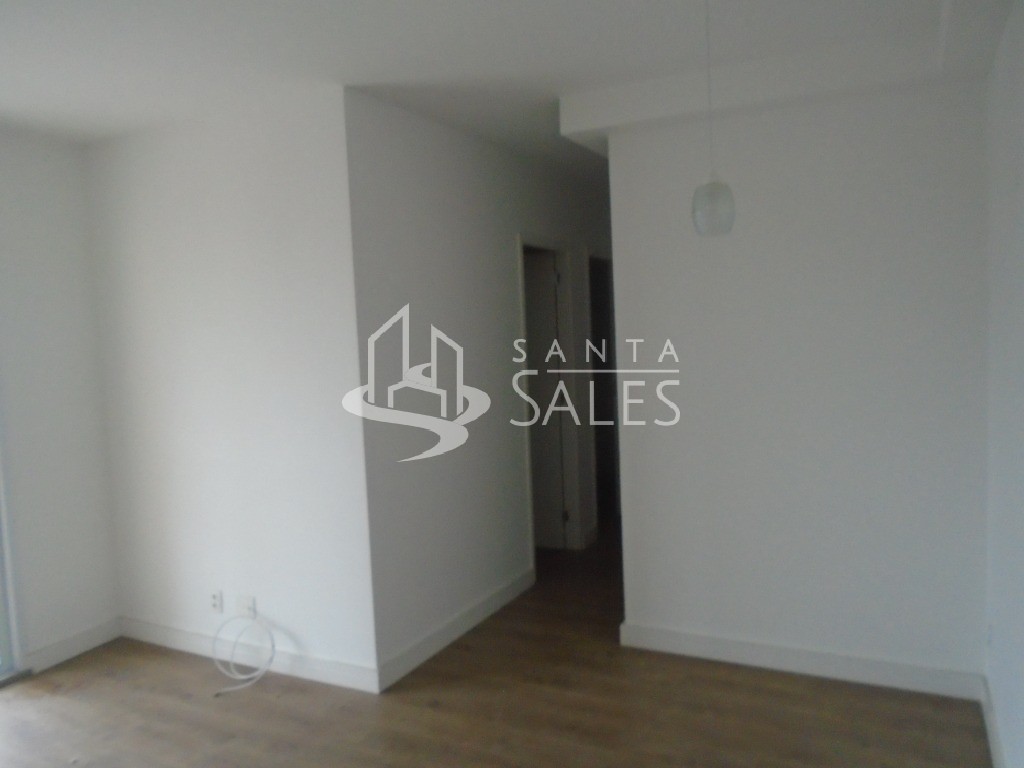 Apartamento, 2 quartos, 63 m² - Foto 4