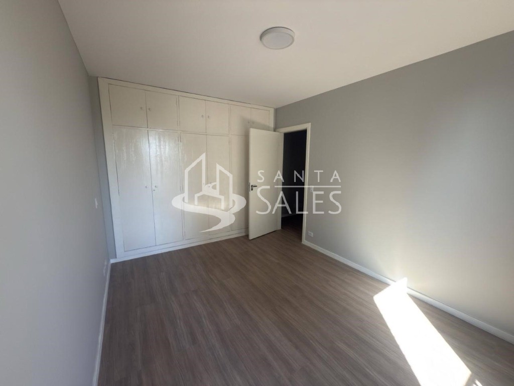 Apartamento, 3 quartos, 285 m² - Foto 16