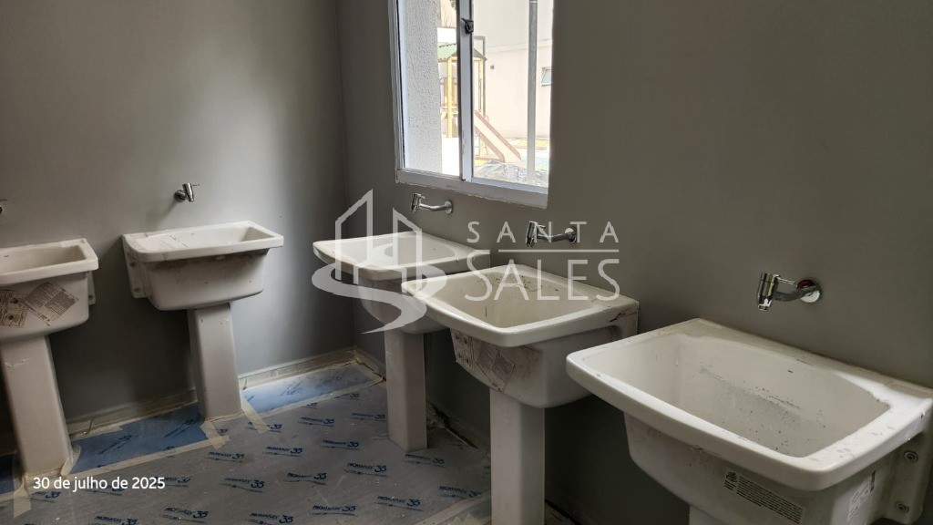 Apartamento, 1 quarto, 58 m² - Foto 18