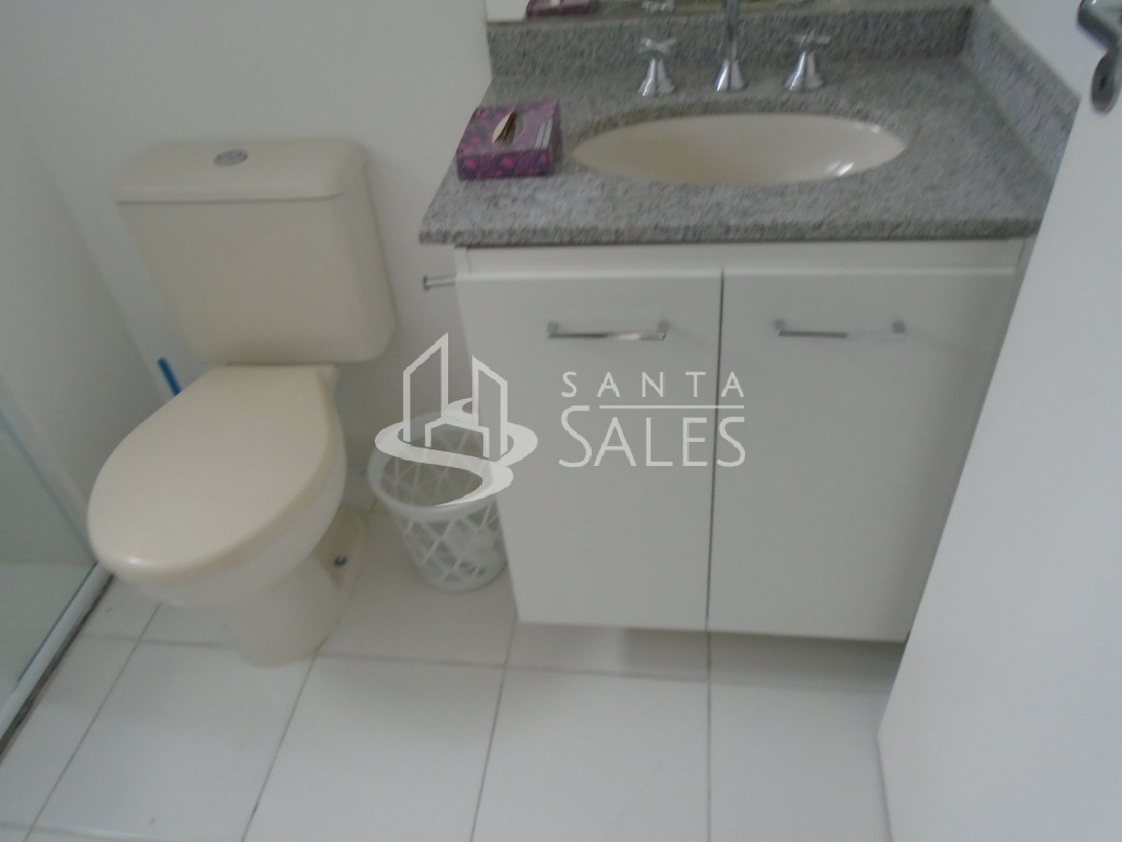 Apartamento, 2 quartos, 63 m² - Foto 40