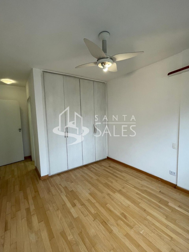 Apartamento, 3 quartos, 209 m² - Foto 22