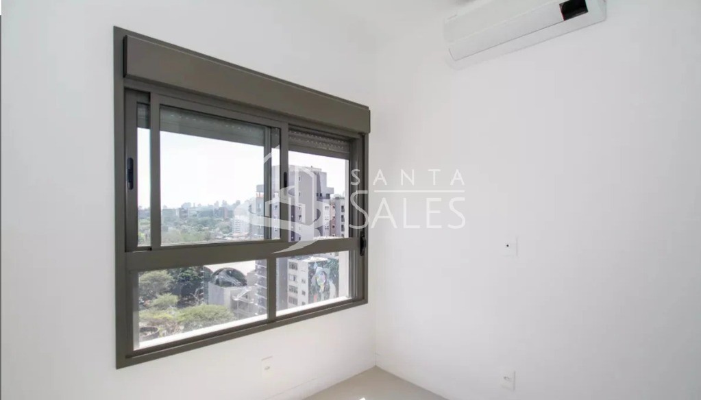 Apartamento, 2 quartos, 86 m² - Foto 16