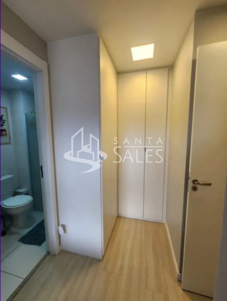 Apartamento, 2 quartos, 67 m² - Foto 10