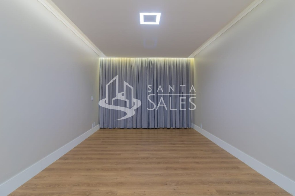 Apartamento, 4 quartos, 420 m² - Foto 15