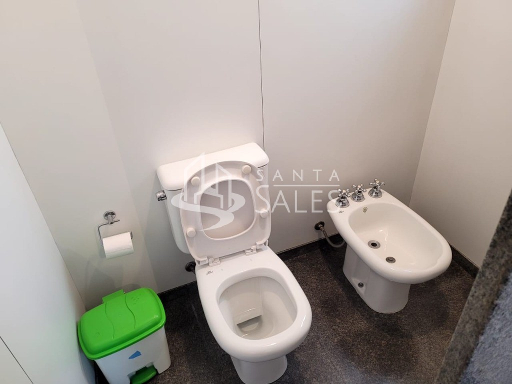 Apartamento, 3 quartos, 220 m² - Foto 30