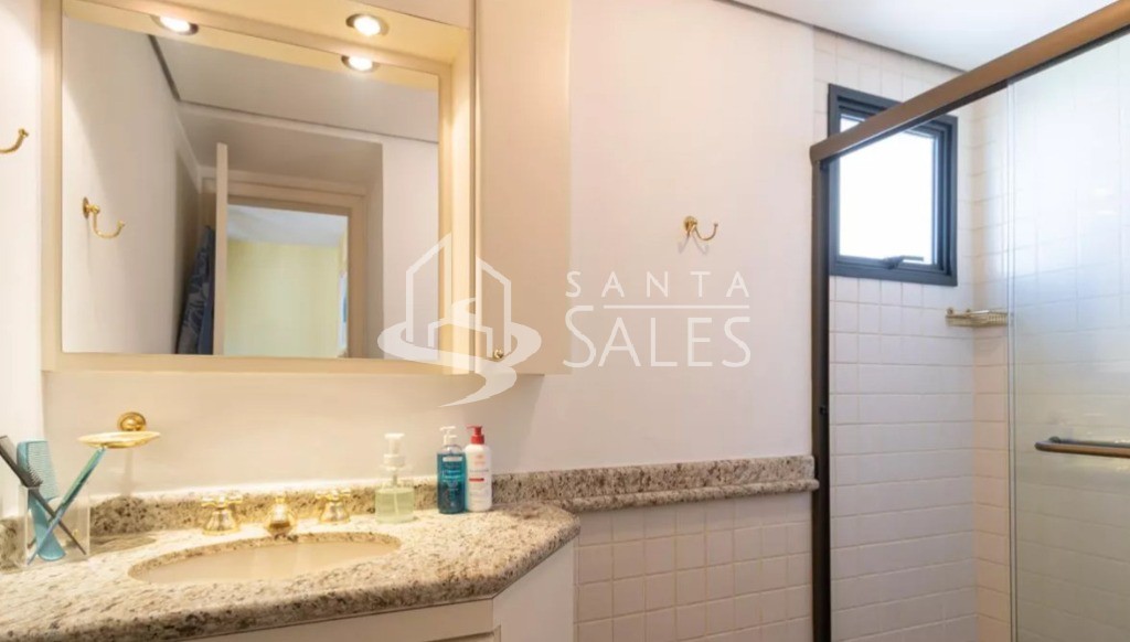 Apartamento, 3 quartos, 98 m² - Foto 16