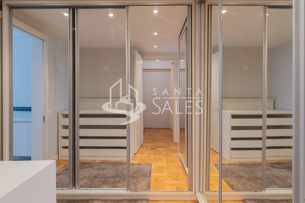 Apartamento, 2 quartos, 81 m² - Foto 38