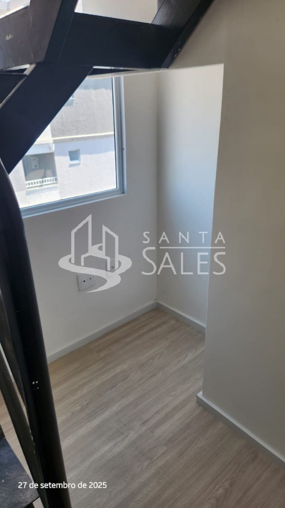 Apartamento, 1 quarto, 58 m² - Foto 4