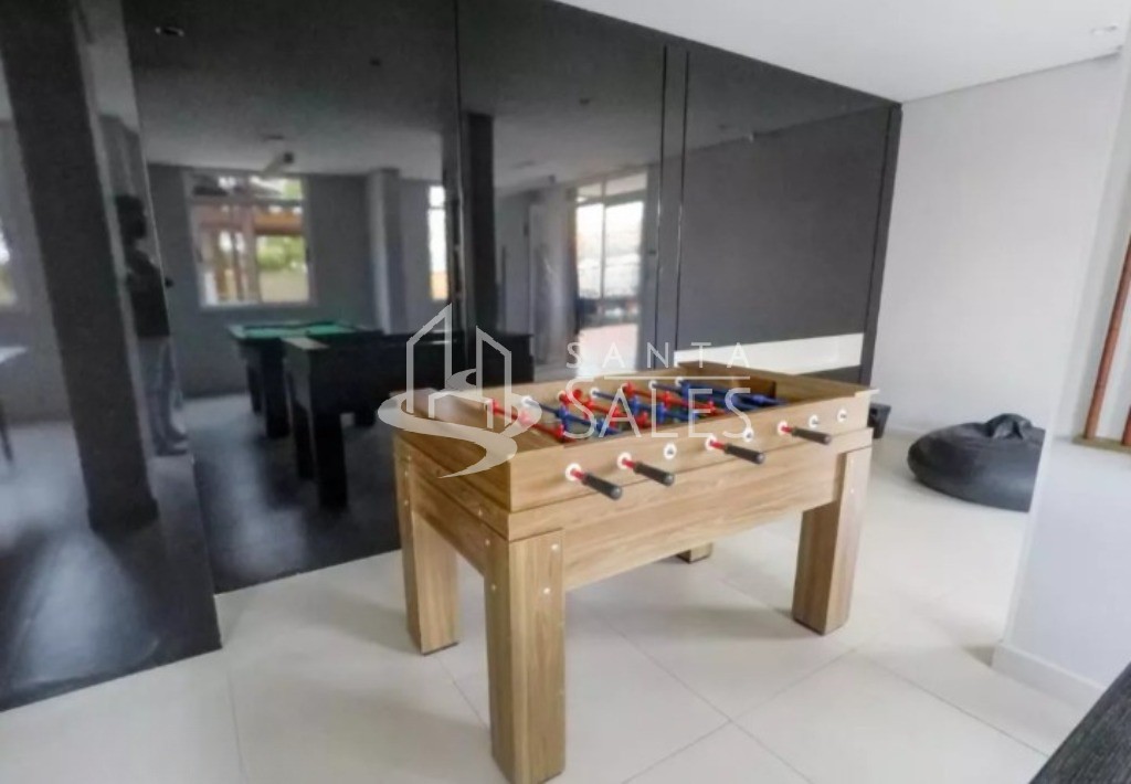 Apartamento, 3 quartos, 63 m² - Foto 33