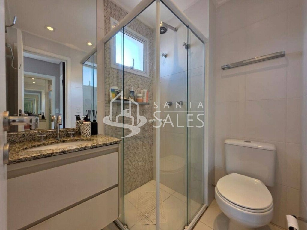 Apartamento, 2 quartos, 92 m² - Foto 22