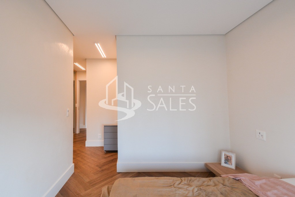 Apartamento, 1 quarto, 27 m² - Foto 41