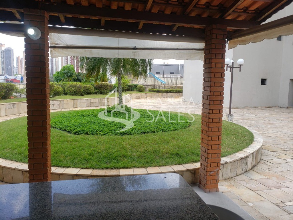 Apartamento, 3 quartos, 98 m² - Foto 23