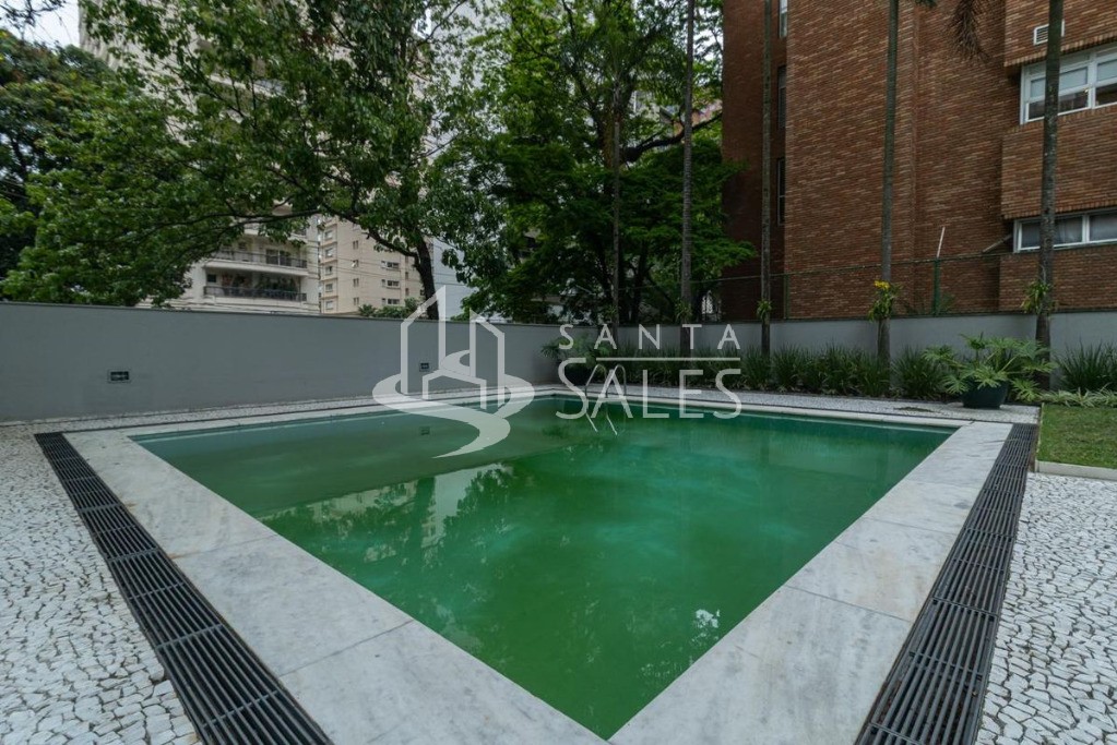 Cobertura, 3 quartos, 385 m² - Foto 79