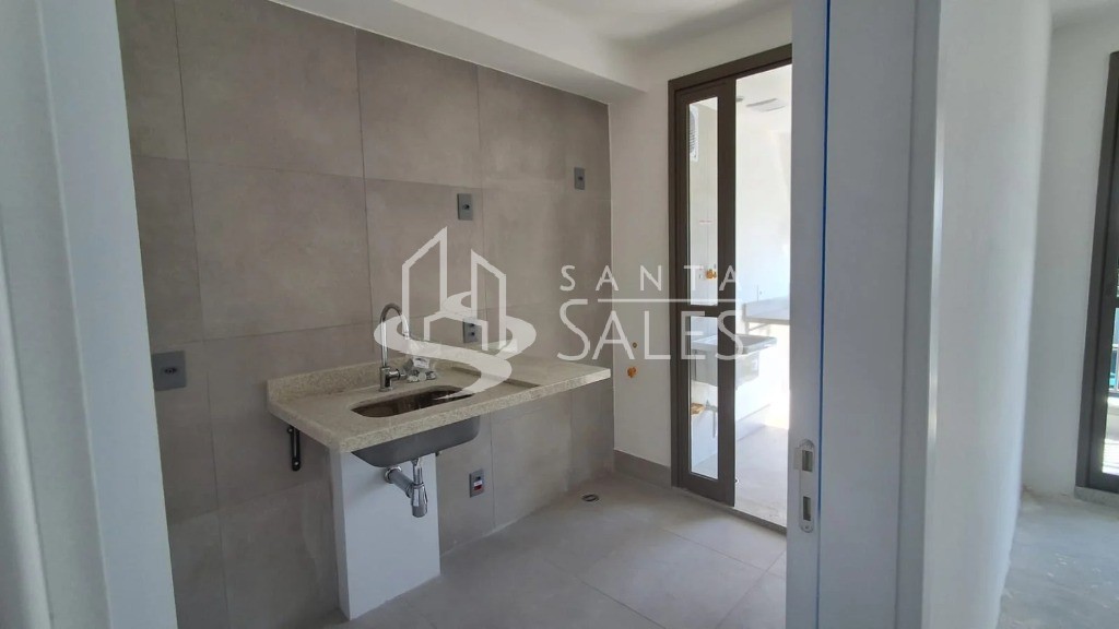 Apartamento, 2 quartos, 64 m² - Foto 4