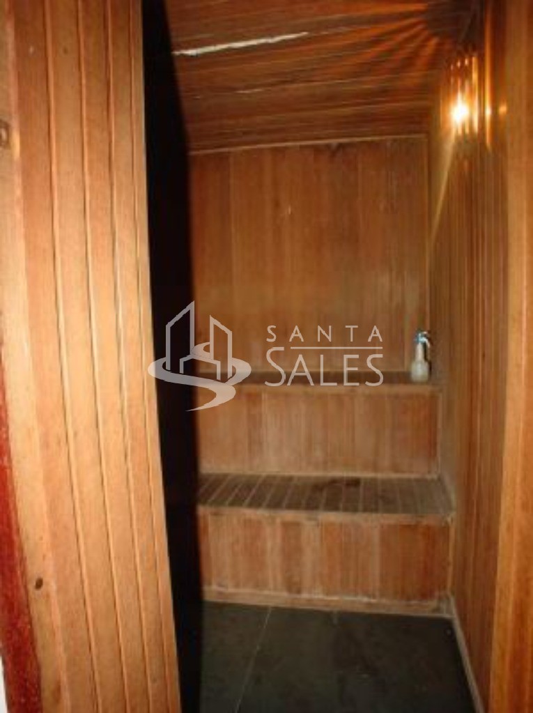 Apartamento, 2 quartos, 100 m² - Foto 37