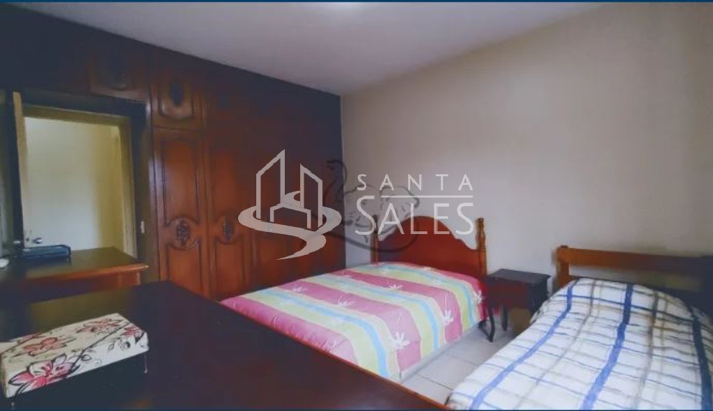 Apartamento, 3 quartos, 108 m² - Foto 12