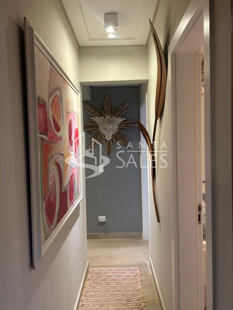 Apartamento, 3 quartos, 93 m² - Foto 30