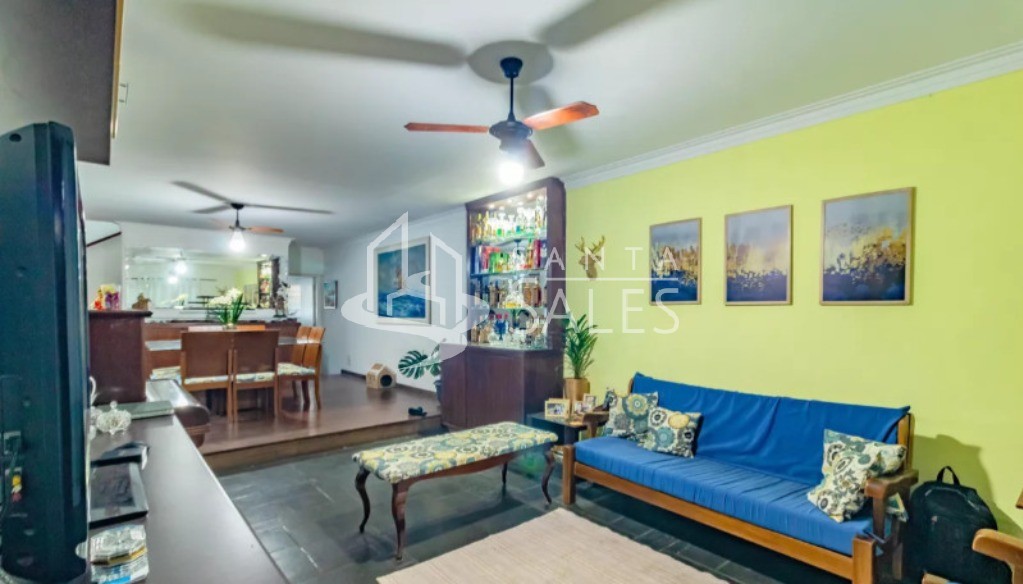 Casa, 3 quartos - Foto 33