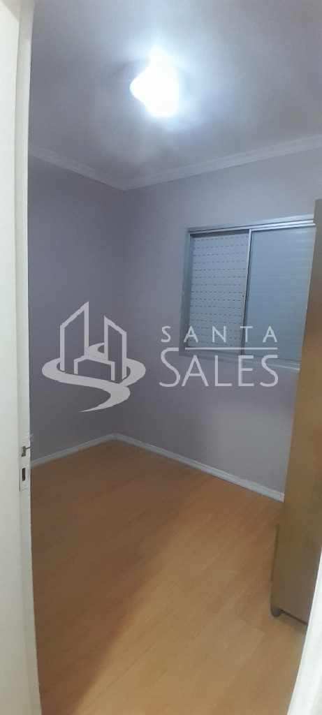 Apartamento, 2 quartos, 55 m² - Foto 11