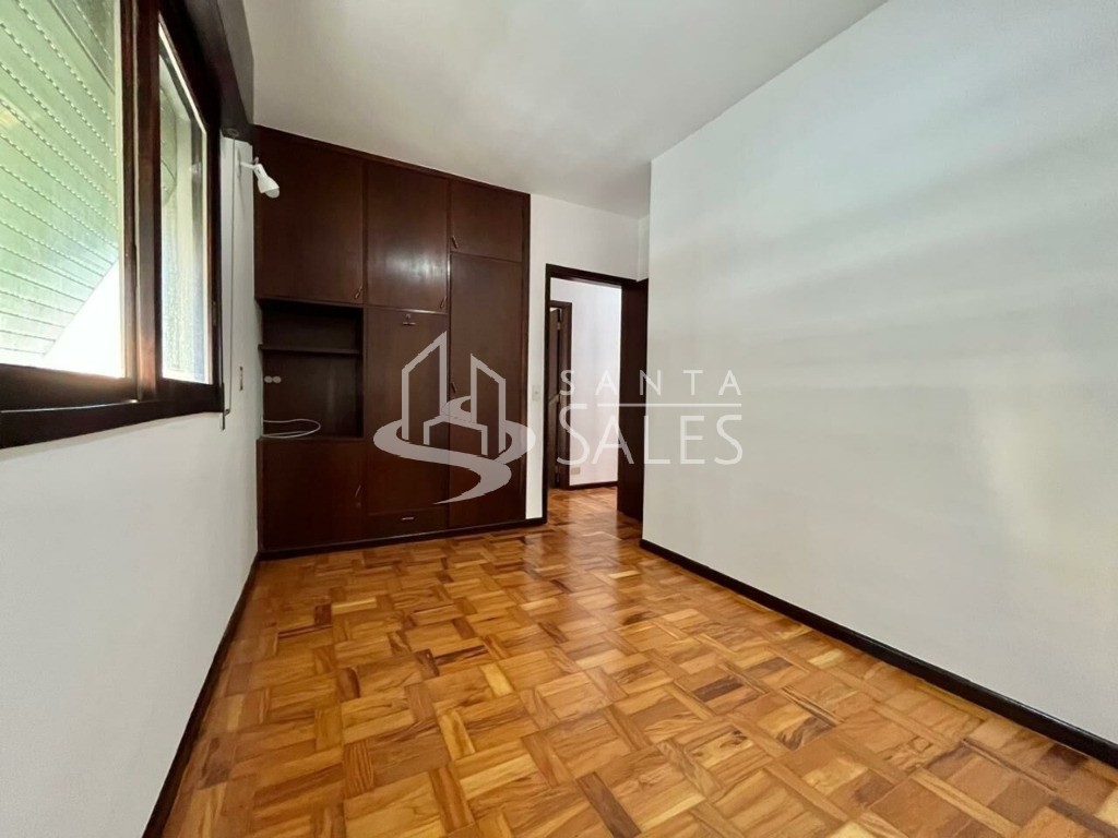 Apartamento, 3 quartos, 130 m² - Foto 16