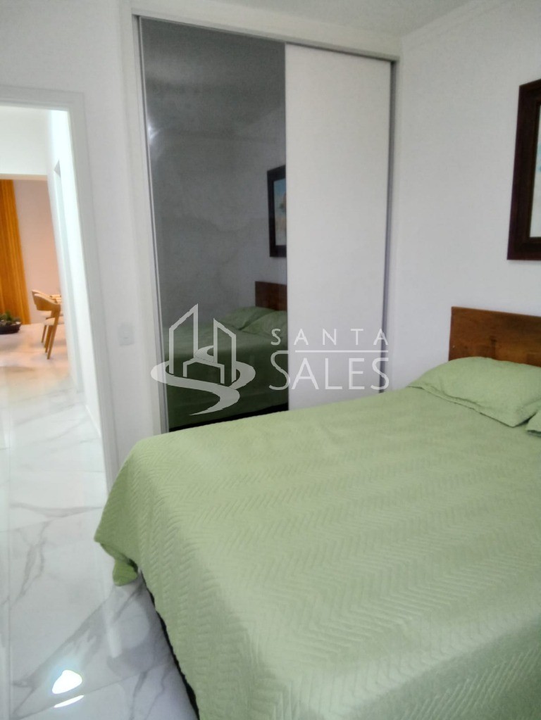 Apartamento, 3 quartos, 84 m² - Foto 11