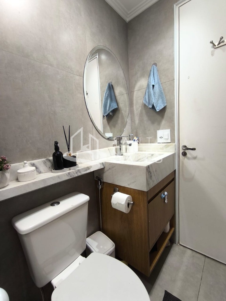Apartamento, 2 quartos, 56 m² - Foto 12