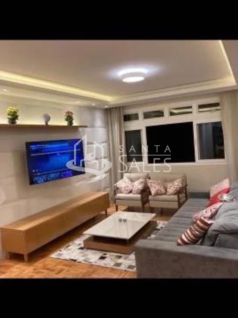 Apartamento, 3 quartos, 108 m² - Foto 14