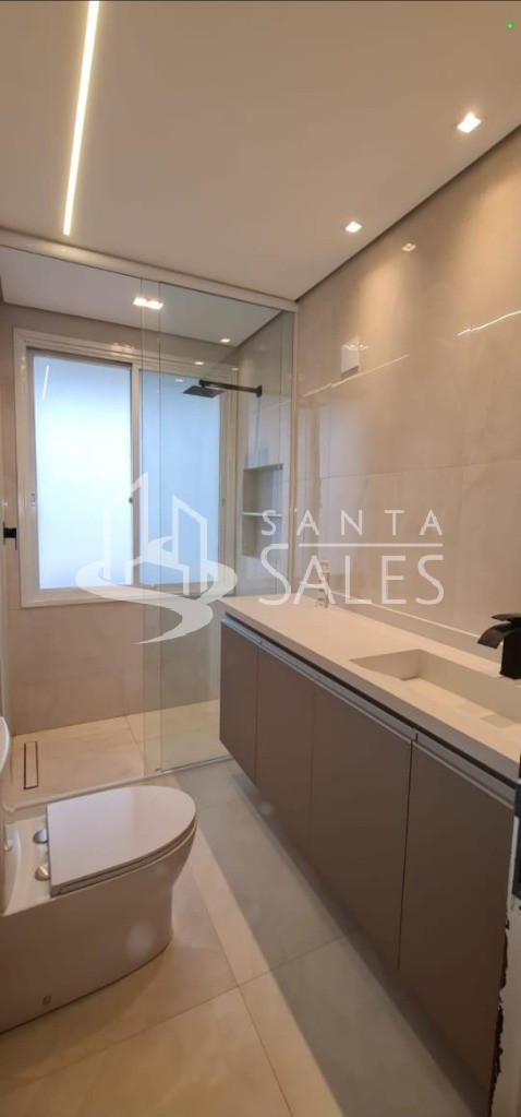 Apartamento, 4 quartos, 420 m² - Foto 46