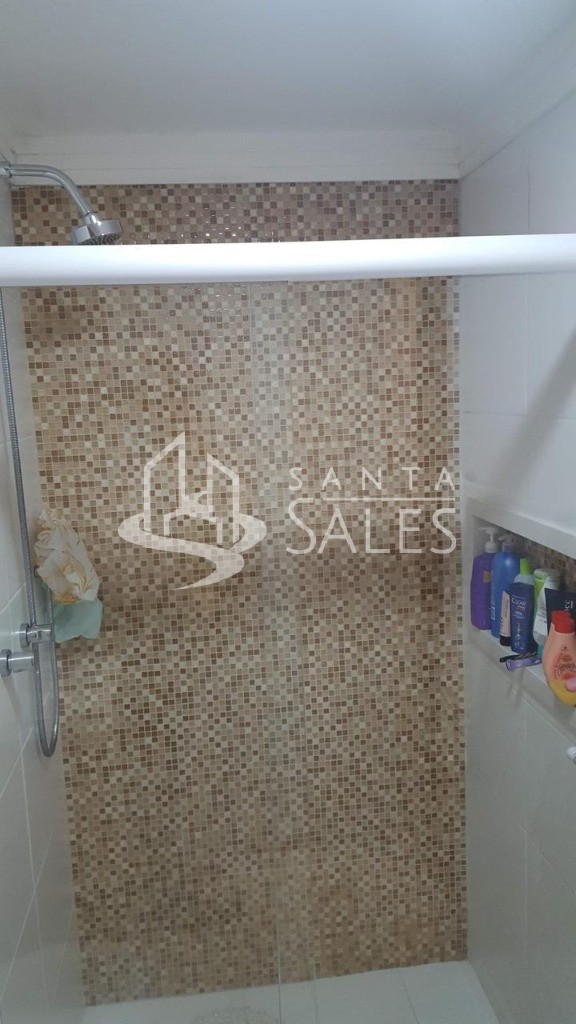 Apartamento, 3 quartos, 87 m² - Foto 17