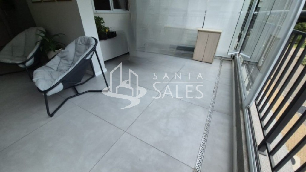 Apartamento, 2 quartos, 66 m² - Foto 5
