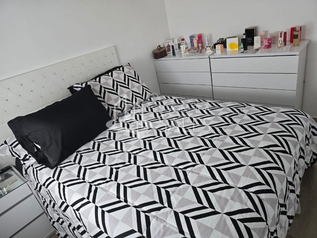 Apartamento, 2 quartos, 41 m² - Foto 19