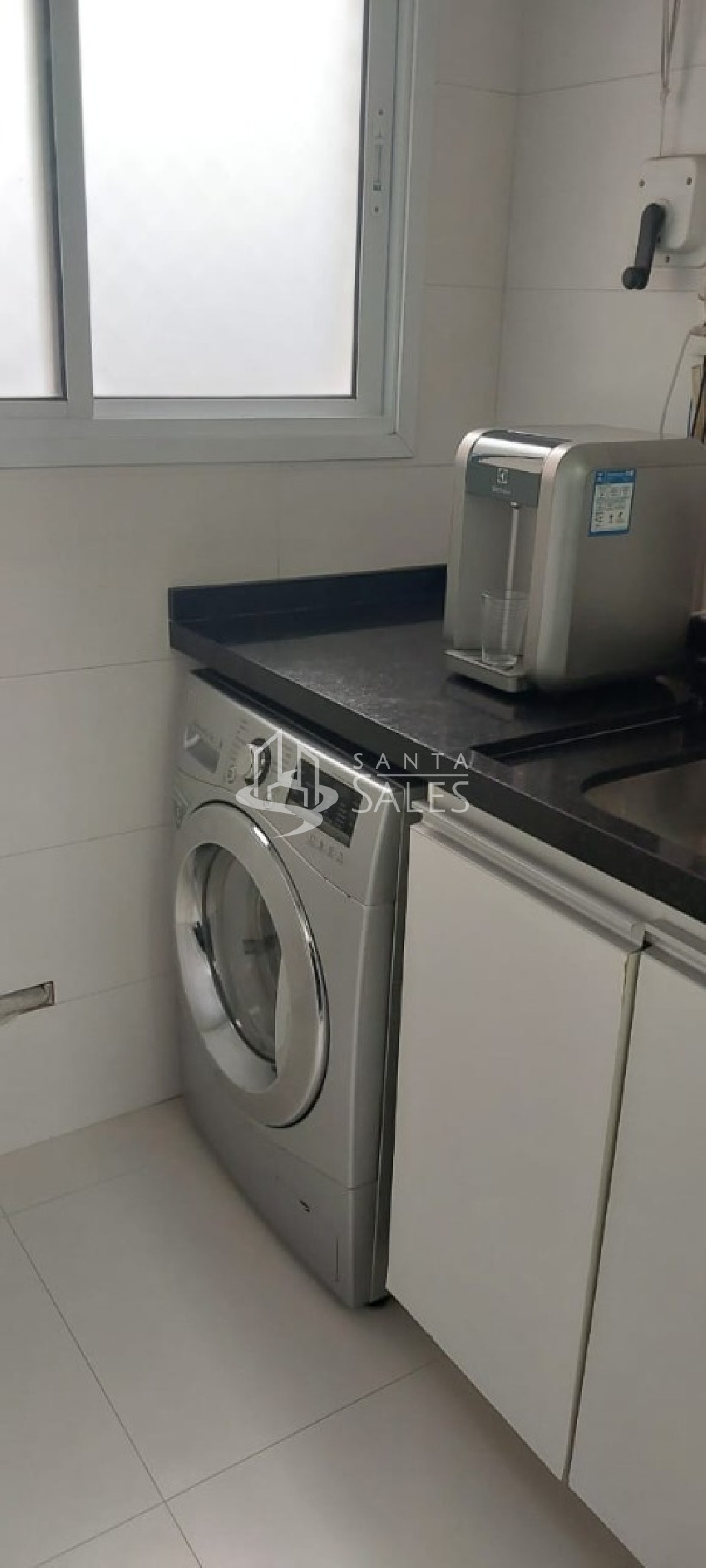 Apartamento, 3 quartos, 69 m² - Foto 11