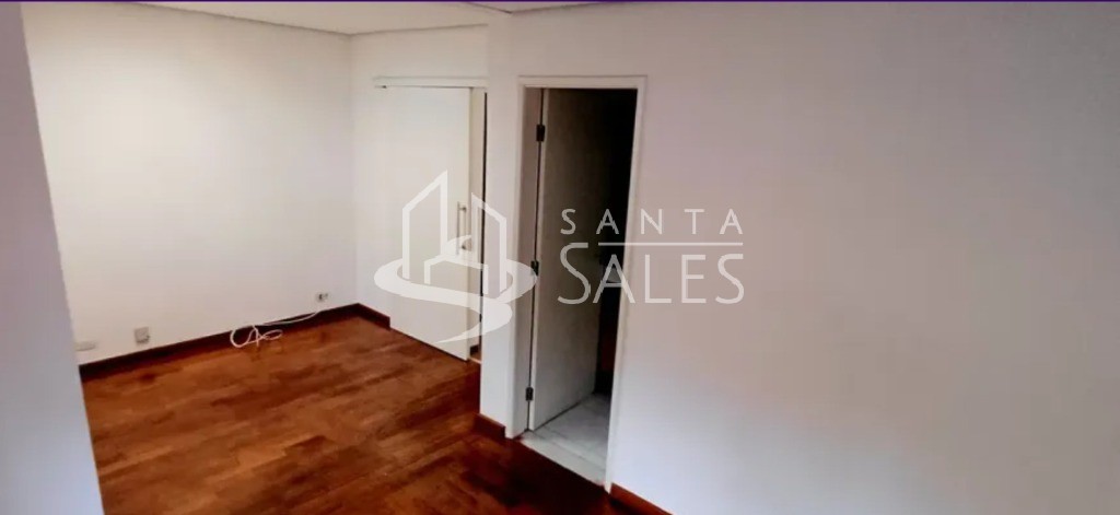 Casa, 4 quartos - Foto 19