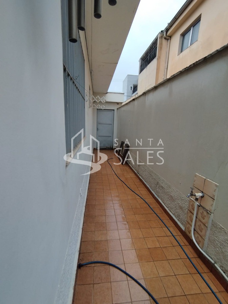 Sobrado, 2 quartos, 20 m² - Foto 12